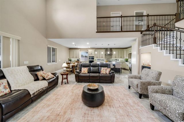 545 GANDHI DRIVE, Lakeland, FL 33813