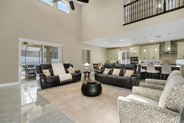 545 GANDHI DRIVE, Lakeland, FL 33813