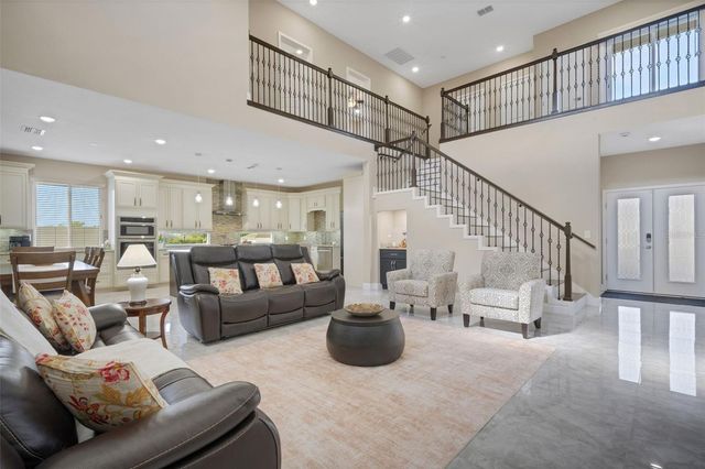 545 GANDHI DRIVE, Lakeland, FL 33813