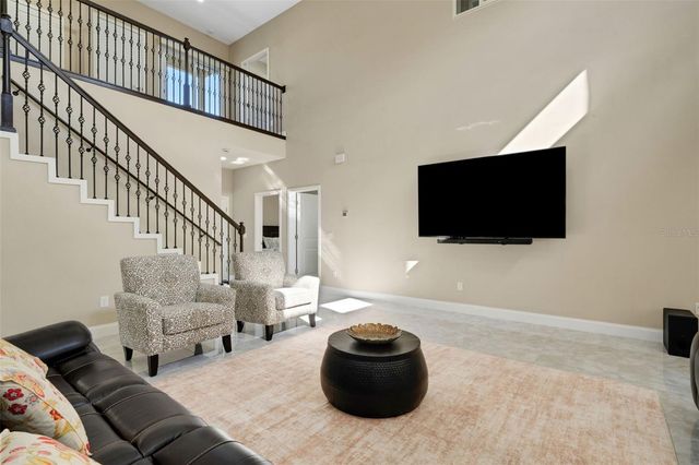 545 GANDHI DRIVE, Lakeland, FL 33813