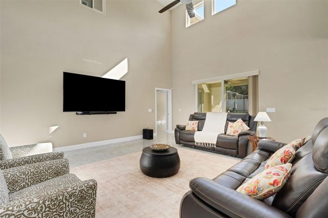 545 GANDHI DRIVE, Lakeland, FL 33813