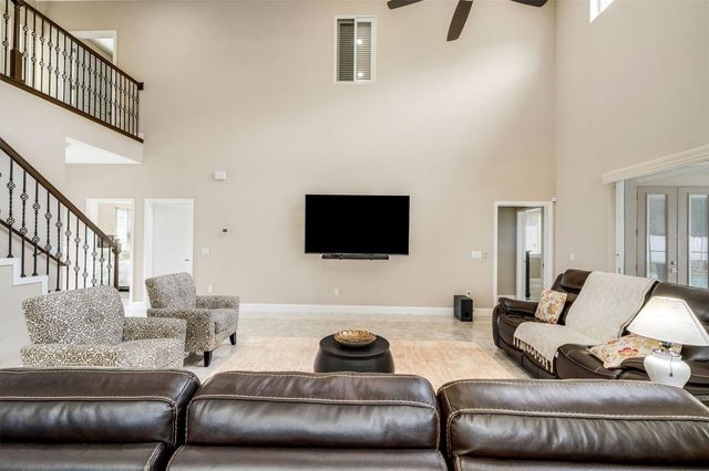 545 GANDHI DRIVE, Lakeland, FL 33813