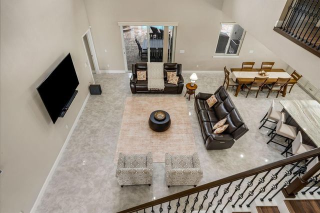 545 GANDHI DRIVE, Lakeland, FL 33813