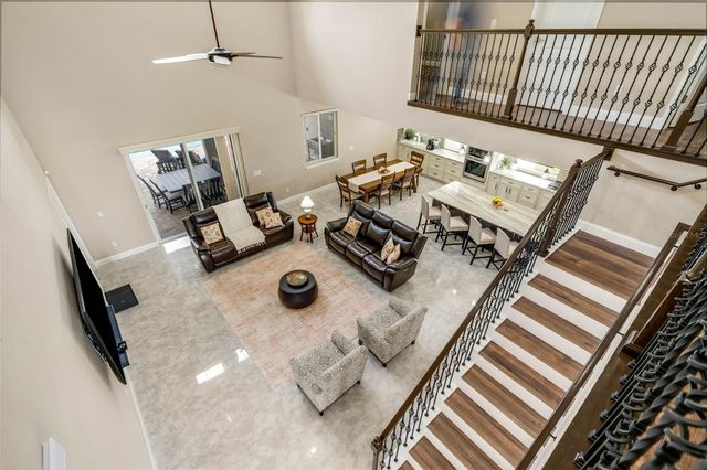 545 GANDHI DRIVE, Lakeland, FL 33813