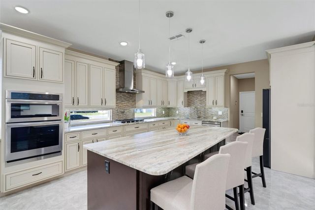 545 GANDHI DRIVE, Lakeland, FL 33813