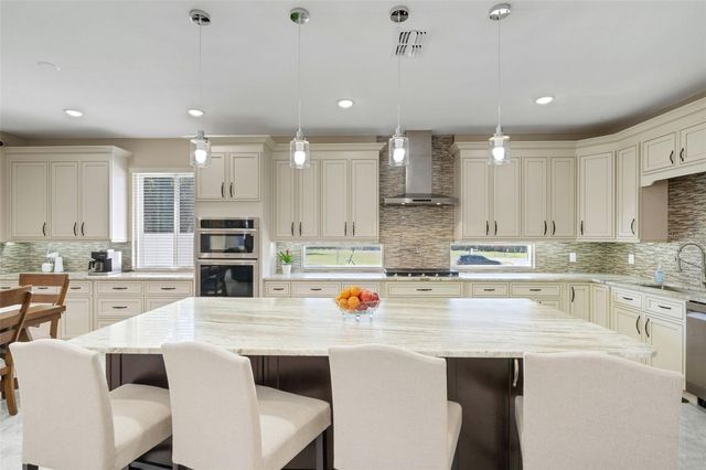 545 GANDHI DRIVE, Lakeland, FL 33813