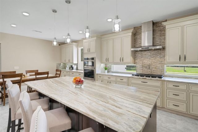 545 GANDHI DRIVE, Lakeland, FL 33813