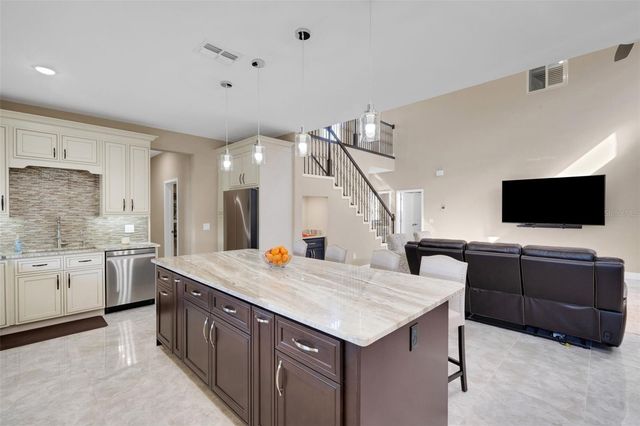 545 GANDHI DRIVE, Lakeland, FL 33813