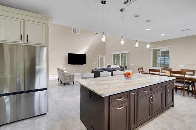 545 GANDHI DRIVE, Lakeland, FL 33813