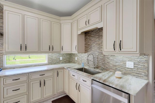 545 GANDHI DRIVE, Lakeland, FL 33813