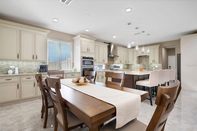 545 GANDHI DRIVE, Lakeland, FL 33813