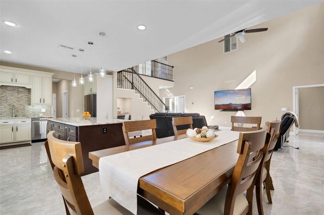 545 GANDHI DRIVE, Lakeland, FL 33813