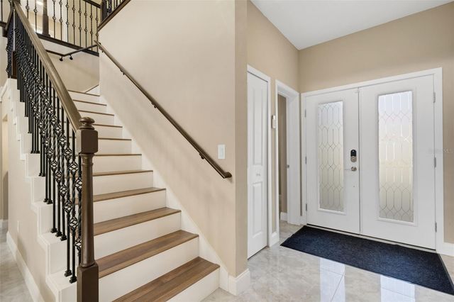 545 GANDHI DRIVE, Lakeland, FL 33813