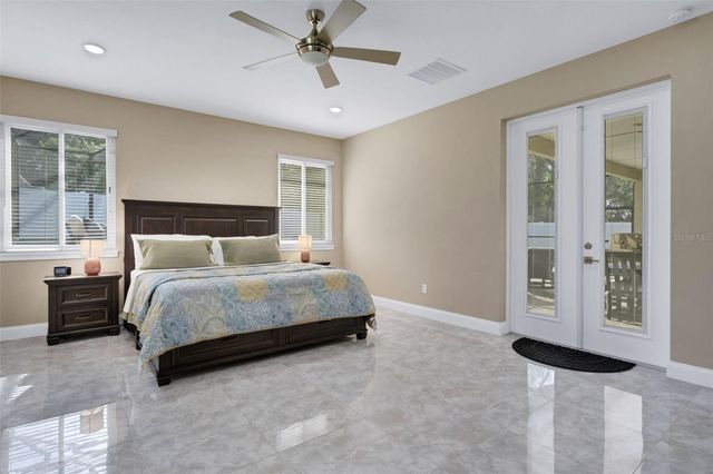 545 GANDHI DRIVE, Lakeland, FL 33813