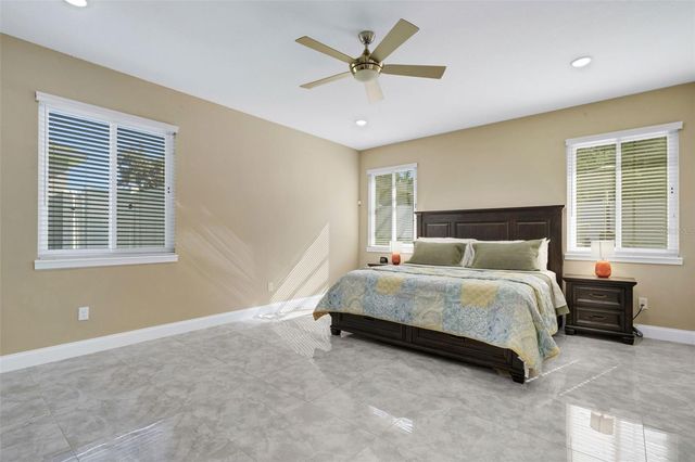 545 GANDHI DRIVE, Lakeland, FL 33813