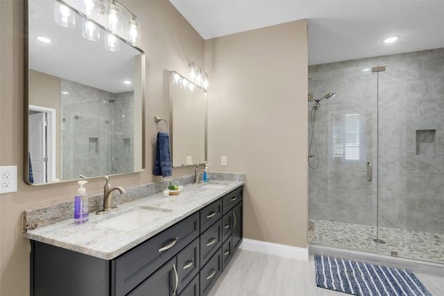 545 GANDHI DRIVE, Lakeland, FL 33813