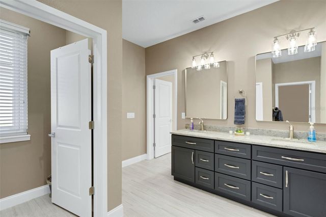 545 GANDHI DRIVE, Lakeland, FL 33813