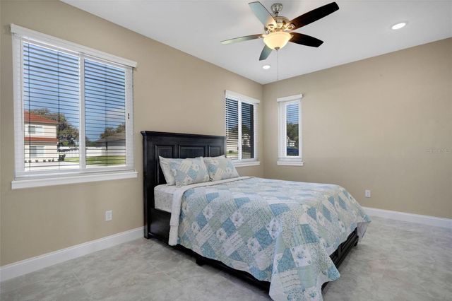 545 GANDHI DRIVE, Lakeland, FL 33813