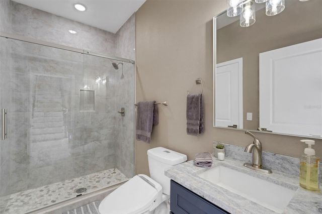 545 GANDHI DRIVE, Lakeland, FL 33813