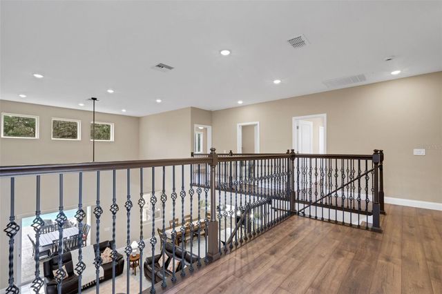 545 GANDHI DRIVE, Lakeland, FL 33813