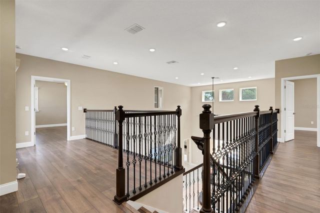 545 GANDHI DRIVE, Lakeland, FL 33813