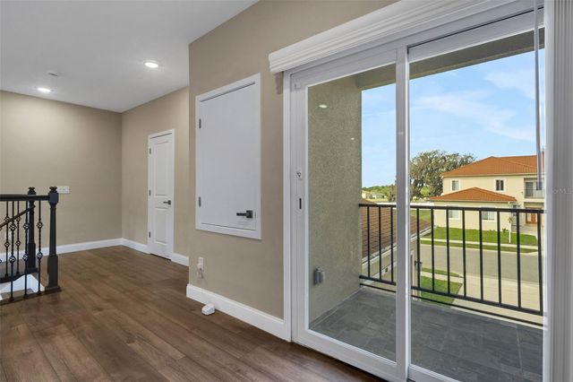 545 GANDHI DRIVE, Lakeland, FL 33813