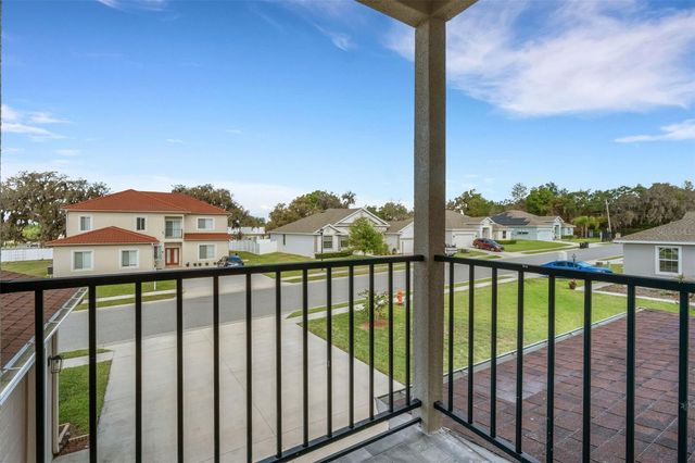 545 GANDHI DRIVE, Lakeland, FL 33813