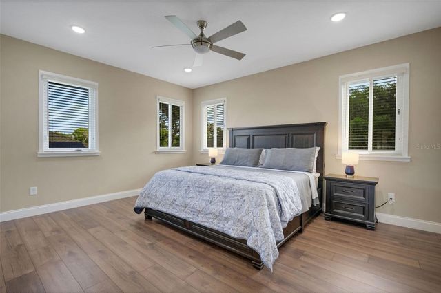 545 GANDHI DRIVE, Lakeland, FL 33813