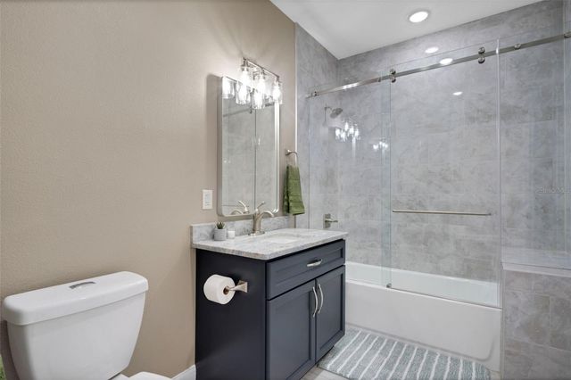 545 GANDHI DRIVE, Lakeland, FL 33813