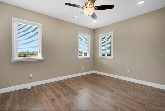 545 GANDHI DRIVE, Lakeland, FL 33813