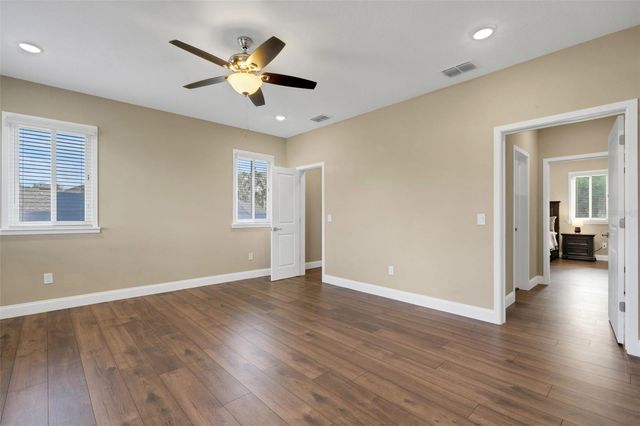 545 GANDHI DRIVE, Lakeland, FL 33813