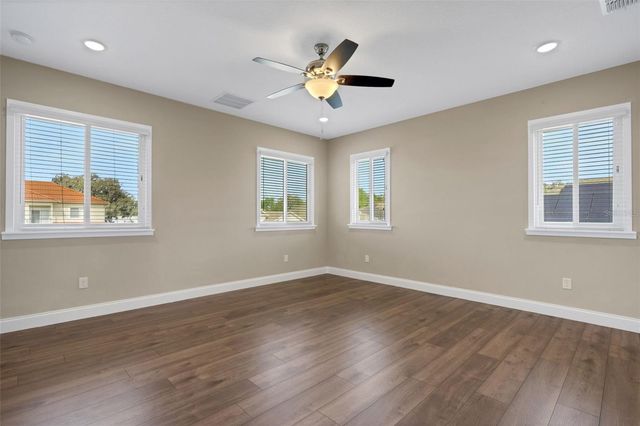 545 GANDHI DRIVE, Lakeland, FL 33813