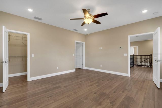 545 GANDHI DRIVE, Lakeland, FL 33813