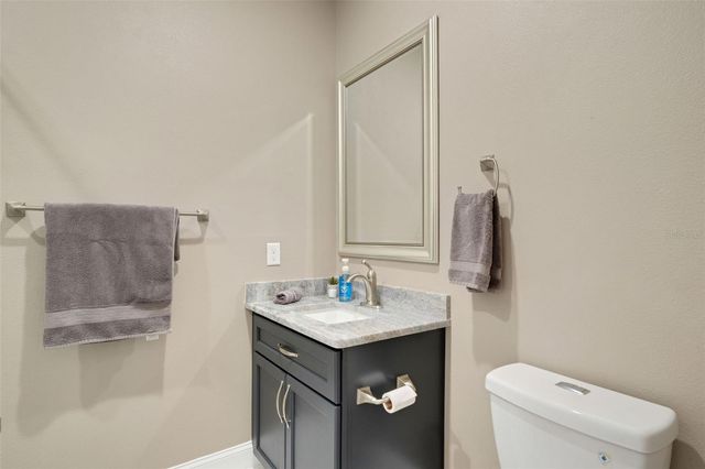 545 GANDHI DRIVE, Lakeland, FL 33813