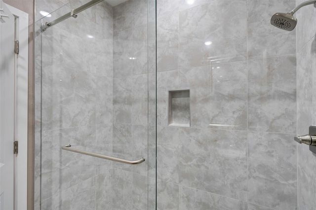 545 GANDHI DRIVE, Lakeland, FL 33813