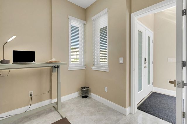 545 GANDHI DRIVE, Lakeland, FL 33813