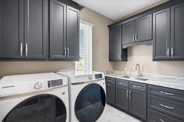 545 GANDHI DRIVE, Lakeland, FL 33813