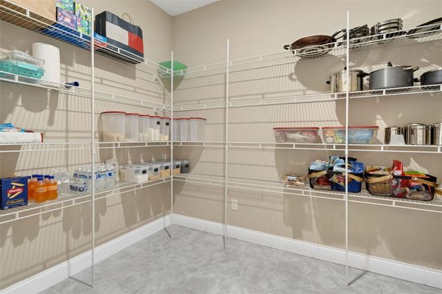 545 GANDHI DRIVE, Lakeland, FL 33813