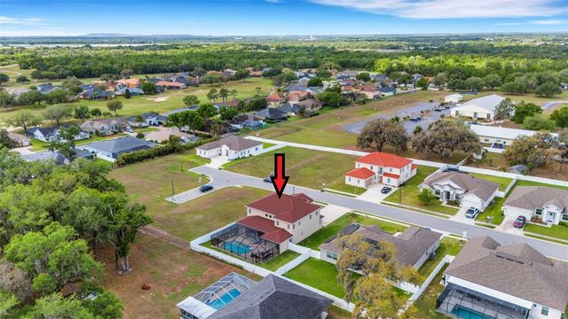 545 GANDHI DRIVE, Lakeland, FL 33813