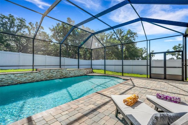 545 GANDHI DRIVE, Lakeland, FL 33813