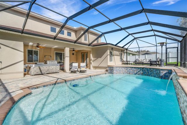 545 GANDHI DRIVE, Lakeland, FL 33813