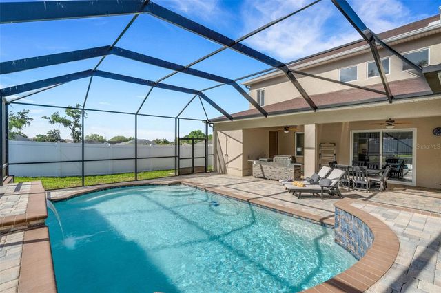 545 GANDHI DRIVE, Lakeland, FL 33813