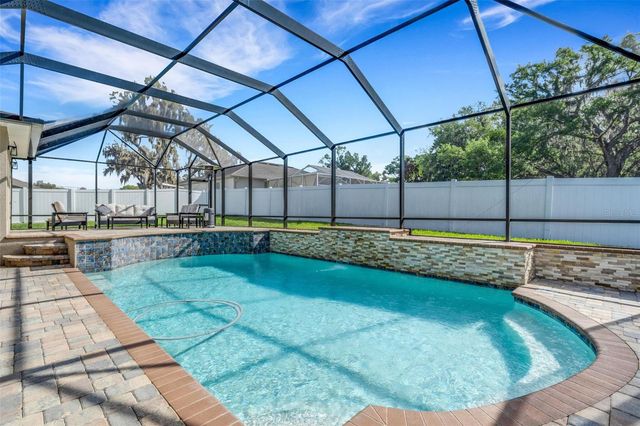 545 GANDHI DRIVE, Lakeland, FL 33813