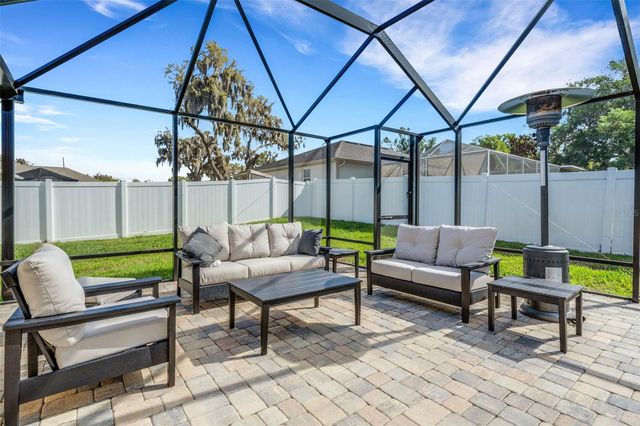 545 GANDHI DRIVE, Lakeland, FL 33813