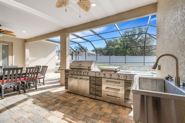 545 GANDHI DRIVE, Lakeland, FL 33813