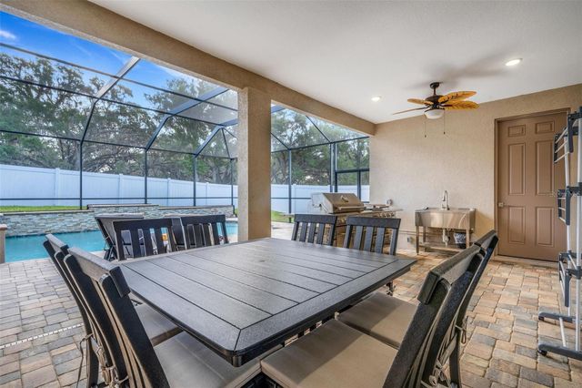 545 GANDHI DRIVE, Lakeland, FL 33813