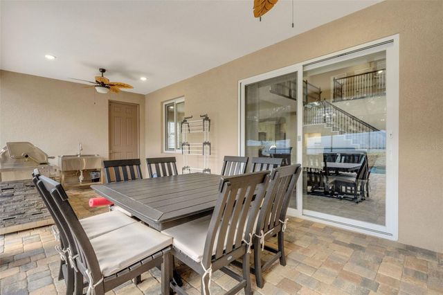 545 GANDHI DRIVE, Lakeland, FL 33813