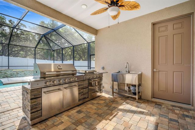 545 GANDHI DRIVE, Lakeland, FL 33813