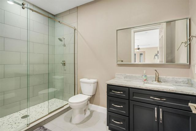 545 GANDHI DRIVE, Lakeland, FL 33813