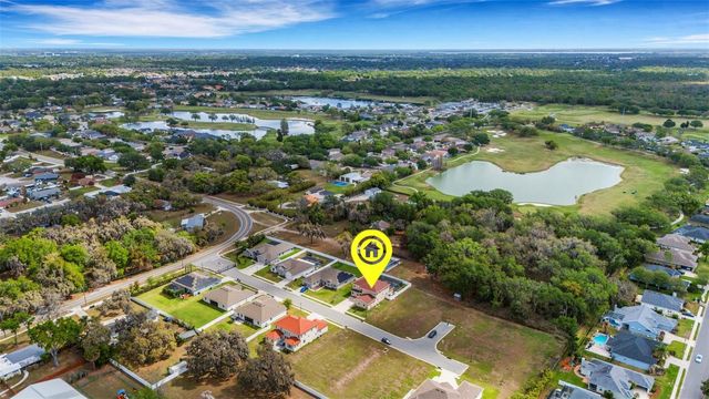 545 GANDHI DRIVE, Lakeland, FL 33813